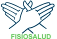 fisiosaludponferrada.com